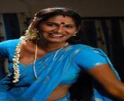 veerangam movie spicy hot stills 28429.jpg from indian tamil wife mallu masala videos saree sex