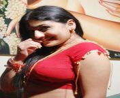 tamilactressvideosxxx 11.jpg from tamil 18 video actrss shahinur sex saree anty sex