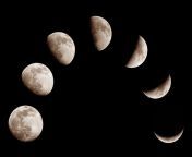 moon phases 3.jpg from phases