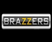 brazzers logo 600x300.png from barzzre