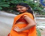 6.jpg from tamil tv actress sri durga nude xxx