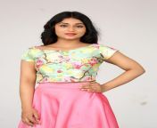 actress anam khan stills at dwaram movie opening 1574895.jpg from anam khan new sexy live mp4 download file