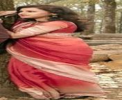 odisha images rachana 48756377.jpg from odia actress rachana hot videod mousumi sex videos 3gpww kunwari dulhan movie suhagrat