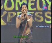 p nov12 033009.jpg from define comedy stars anchor meera nude sex bhabhi xxx hindi audio video