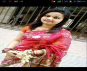 fb img 1475958700540.jpg from rajasthani marvadi school sex desi videon sexy big boobs ref bhojpuri heroin amrapali