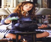 hermione granger or emma watson is a big and sexy girl now 28329.jpg from alex fake harry potter hermione cumonprin