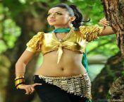 fggg webp from tamil actress kanka hot video kerala village sex video nushka sen sexy photosnimal sox xxx mp3misha patel xxx0 sex 3gp lq