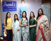 telugu television actress navya swamy launched trendz expo 28529.jpg from tv serial actres navya swamy sex