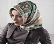 hijab styles for turkish teenagers girls 3.jpg from turkish hijab nude teens