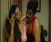 tamil movie kalla chavi movie hot stills 28129.jpg from kalla chavi movie sanchu kotteri hot