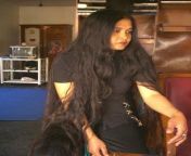 long hair head shave experience.jpg from indian long hair shaving at hosu