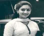 1056 old malayalam film actress.jpg from malayalam old film actress seenath kundi mula photos