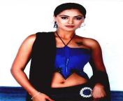 simran2b281129.jpg from tamil actress simran hot romance 3gp videondian 9yers saxse school sex com scene of