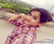 elina selfi hot sexy 281629.jpg from 1mb indian odia xx