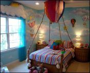 hot air balloon bedroom show home hot air balloon themed rooms.jpg from balloon mms hot need bedroom