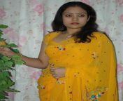 pune aunties 1.jpg from desi pune aunty mobile number