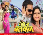 veer balwan 2013 pawan singh new bhojpuri movie poster 5.jpg from bojpuri move