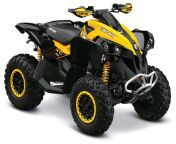 atv pictures 2013 can am renegade xxc 1000 1.jpg from xxc new