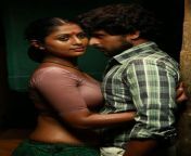parankimala movie stills 8.jpg from malayalam movie bed scene sexy xxx sree navelaiko sexassam university sexwww indian s