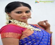 tv actress sneha.jpg from telugu tv serial actress sreevani