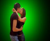 romantic couple lips kiss hd images.jpg from sexy kiss