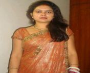 hot aunties picture 472.jpg from indian aunty medha affir w