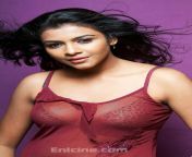 saranya hot photoshoot stills 281129.jpg from tamil actress saranya ponvannan sexy nudeo xxx temari tenten hinata