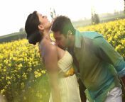 jeyam ravi hansika from ninnu chuste lovvostundi engeyum kadhal movie new stills 28329.jpg from romantic breast romance video in without clothes in b grade movies