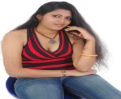 sangeetha hot masala aridharam movie 1.jpg from tamil actress sangeetha xxxran