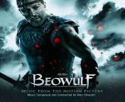 beowulf.jpg from beowulf jpg