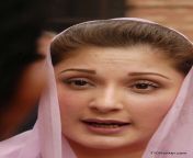 maryam nawaz daughter of nawaz sharif politics pakistan world news2c marryam nawaz pml n mariam nawaz 28629 28129.jpg from sexy maryam nawa