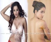 monalisha sexy odia actress.jpg from odisha odia heroine rachael hot sexi porn foozjy