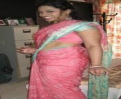 hot aunties collection 32.jpg from bangladeshi beautiful sex aunty with