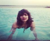 rii sen bikini photo.jpg from bengali actress rii sen hot naked photo