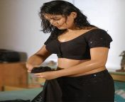 775290597 farzanaundressingsaree2 122 938lo.jpg from tamil actress hot saree removed 3gpchool rape sex bangla xxx pron video high qualitydian desi bihari bha lesbiennedian desi randi fuck x