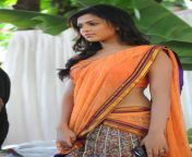 amala paul hot images.jpg from tamil actress amala pal xxx photo with nud jans video mp4ot sex