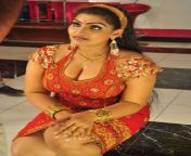 masala actress babilona hot in anandha thollai tamil movie 011.jpg from tamil malasa sex videoold acters padmini sex nude soothu photos old actre
