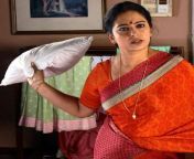 seetha bold.jpg from old actress seetha head shaveamil aunty mulai paal sex