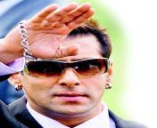 bollywood real khan salman khan looking handsome with goggles.jpg from salman khan fake sex with sunny leone