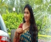 actress neena kurup stills 282297045.jpg from malayalam actres neena kurup hot bed scene
