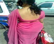 hot aunty backaunty backaunty hot backaunty big backaunty back picshot aunty back picsback auntylatest aunty picsnew aunty pics 2.jpg from xxx sexcòm foril aunty bj sareesexy xomng in back sidehansikan movii actres xxx sex pronvpn the real mom and son on the bedx bangla@com village girl rafe xxx mobile