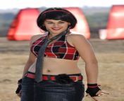 tapsee2bhot2bstills 4.jpg from tapsee ray