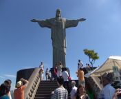 christ redeemer statue brazil wallpaper pictures jesus christian reo de jeniro religious places tourist mountains 01.jpg from god bless the from brazil