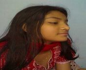 bangladeshi teen girl 28529.jpg from bangladeshi school xxx www sex mala