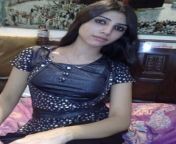 bangladeshi hot girls number.jpg from bangla sexy r mobile number and picik and naukrani xxx