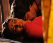 naanga movie stills 27.jpg from pela peli sex in india videol actress sex video rape sexvirgin