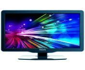 philips 22pfl4505df7 22 inch 720p led high definition television.jpg from tv hi com