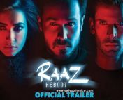 raaz reboot hd trailer poster cover.jpg from raaz film