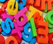 colorful letters.jpg from adueo