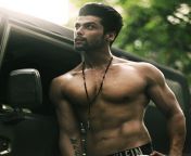 actor kushal tandon stylish hot pictures 1.jpg from kushal tandon nud
